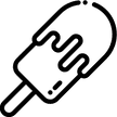 Eisbecher