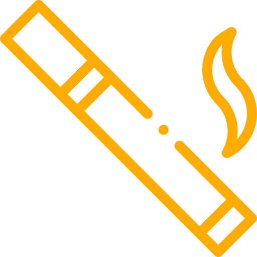 CBD Produkte
