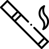 CBD Produkte